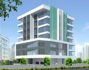 Condominium Reat Estate